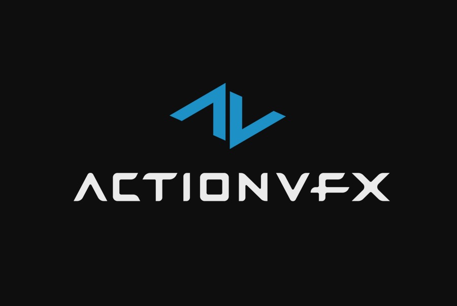 Free VFX Collection