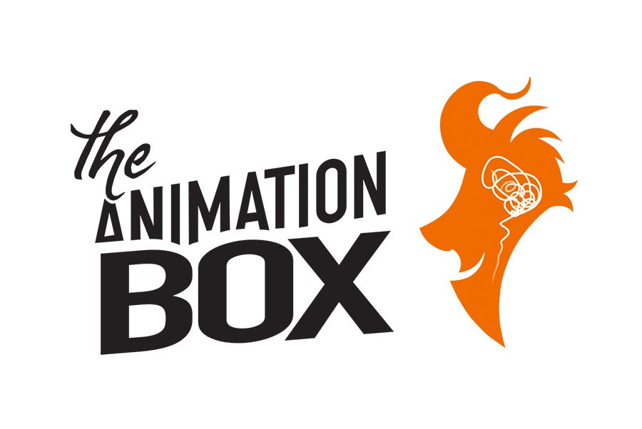 The Animation Box