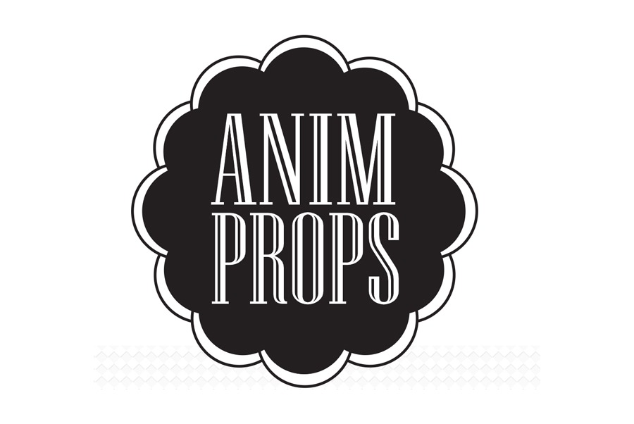 AnimProps: Free and Paid Rigs & Props