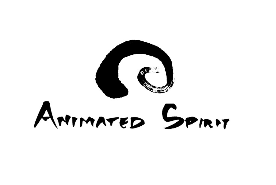 Animated Spirit