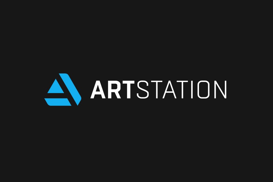 ArtStation Jobs
