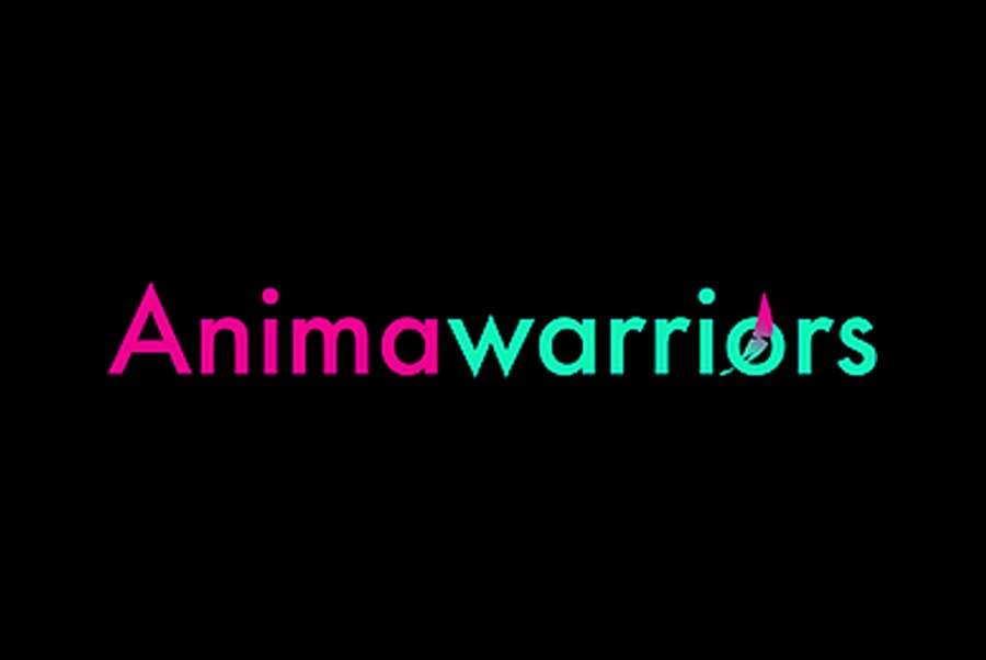AnimaWarriors