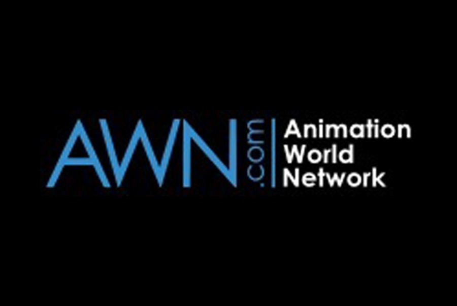 Animation World Network News