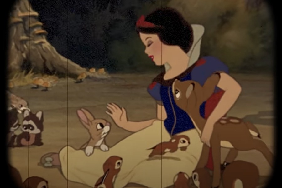 How CGI Transformed Animated Storytelling