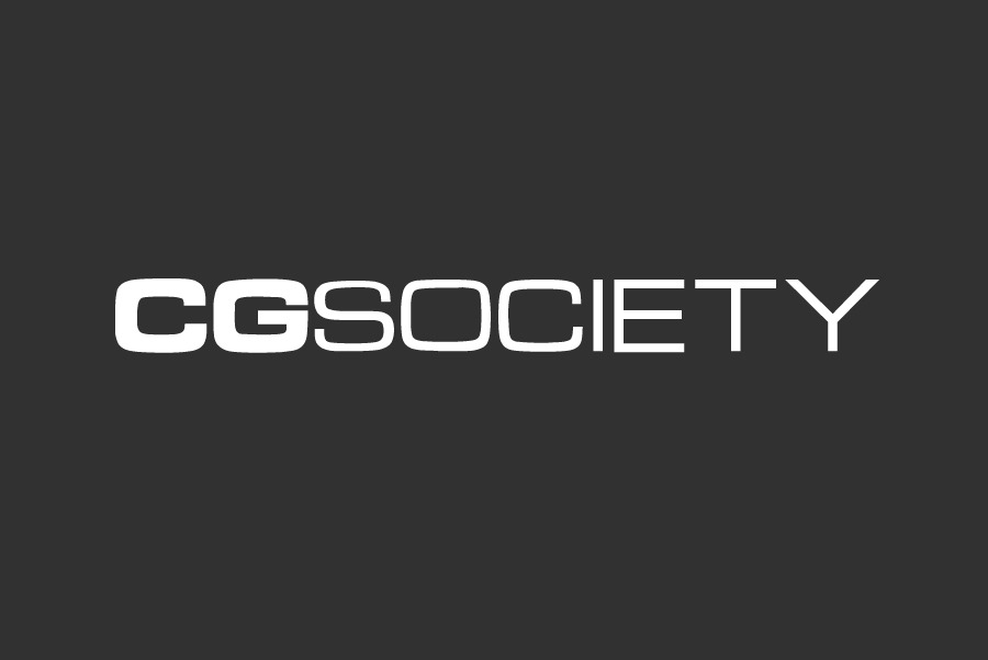 CG Society Workshops
