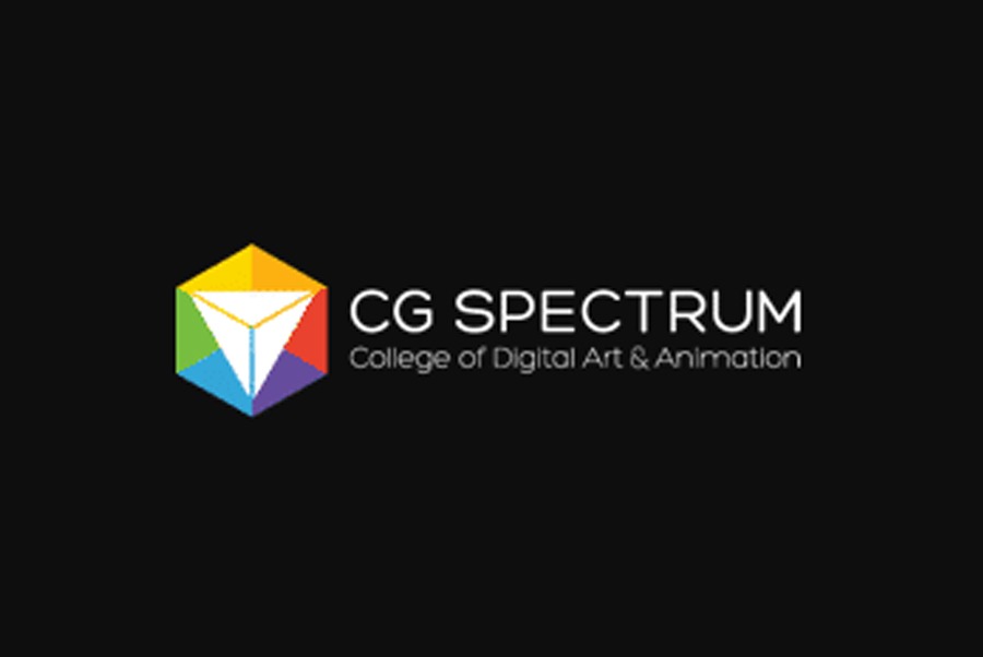 CG Spectrum Online Course
