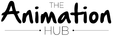 The Animation Hub