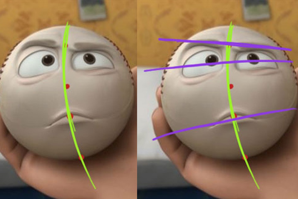 10 Advanced Acting Performance Tips for Animators